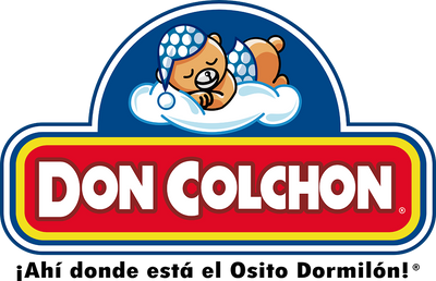Don Colch&oacute;n