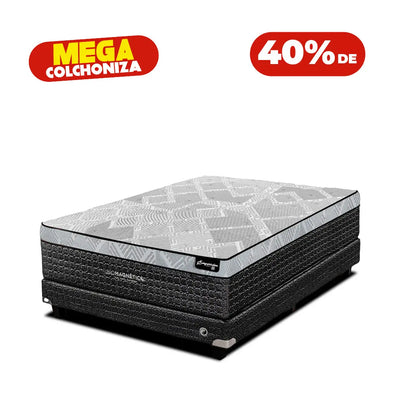 Cat&aacute;logo +$8K