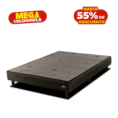 Recordatorio 2